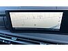Hyundai SANTA FE SANTA FE 1.6 TGDi 239 Hybrid Ultimate 5dr 4WD Auto Typhoon Silver