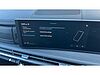 Hyundai SANTA FE SANTA FE 1.6 TGDi 239 Hybrid Ultimate 5dr 4WD Auto Typhoon Silver