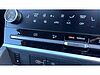 Hyundai SANTA FE SANTA FE 1.6 TGDi 239 Hybrid Ultimate 5dr 4WD Auto Typhoon Silver