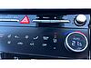 Hyundai SANTA FE SANTA FE 1.6 TGDi 239 Hybrid Ultimate 5dr 4WD Auto Typhoon Silver