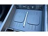 Hyundai SANTA FE SANTA FE 1.6 TGDi 239 Hybrid Ultimate 5dr 4WD Auto Typhoon Silver