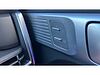 Hyundai SANTA FE SANTA FE 1.6 TGDi 239 Hybrid Ultimate 5dr 4WD Auto Typhoon Silver
