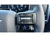 Hyundai SANTA FE SANTA FE 1.6 TGDi 239 Hybrid Ultimate 5dr 4WD Auto Typhoon Silver