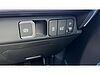 Hyundai SANTA FE SANTA FE 1.6 TGDi 239 Hybrid Ultimate 5dr 4WD Auto Typhoon Silver