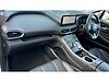 Hyundai SANTA FE SANTA FE 1.6 TGDi Plug-in Hybrid Ultimate 5dr 4WD Auto SILVER