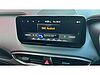 Hyundai SANTA FE SANTA FE 1.6 TGDi Plug-in Hybrid Ultimate 5dr 4WD Auto SILVER