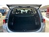 Hyundai SANTA FE SANTA FE 1.6 TGDi Plug-in Hybrid Ultimate 5dr 4WD Auto SILVER