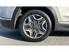 Hyundai SANTA FE SANTA FE 1.6 TGDi Plug-in Hybrid Ultimate 5dr 4WD Auto SILVER