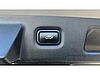 Hyundai SANTA FE SANTA FE 1.6 TGDi Plug-in Hybrid Ultimate 5dr 4WD Auto SILVER