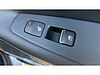 Hyundai SANTA FE SANTA FE 1.6 TGDi Plug-in Hybrid Ultimate 5dr 4WD Auto SILVER