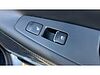 Hyundai SANTA FE SANTA FE 1.6 TGDi Plug-in Hybrid Ultimate 5dr 4WD Auto SILVER