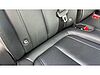 Hyundai SANTA FE SANTA FE 1.6 TGDi Plug-in Hybrid Ultimate 5dr 4WD Auto SILVER