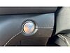 Hyundai SANTA FE SANTA FE 1.6 TGDi Plug-in Hybrid Ultimate 5dr 4WD Auto SILVER