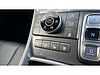 Hyundai SANTA FE SANTA FE 1.6 TGDi Plug-in Hybrid Ultimate 5dr 4WD Auto SILVER