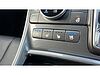 Hyundai SANTA FE SANTA FE 1.6 TGDi Plug-in Hybrid Ultimate 5dr 4WD Auto SILVER