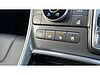 Hyundai SANTA FE SANTA FE 1.6 TGDi Plug-in Hybrid Ultimate 5dr 4WD Auto SILVER