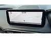 Hyundai SANTA FE SANTA FE 1.6 TGDi Plug-in Hybrid Ultimate 5dr 4WD Auto SILVER