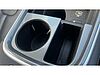 Hyundai SANTA FE SANTA FE 1.6 TGDi Plug-in Hybrid Ultimate 5dr 4WD Auto SILVER