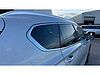 Hyundai SANTA FE SANTA FE 1.6 TGDi Plug-in Hybrid Ultimate 5dr 4WD Auto SILVER