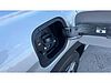 Hyundai SANTA FE SANTA FE 1.6 TGDi Plug-in Hybrid Ultimate 5dr 4WD Auto SILVER