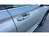 Hyundai SANTA FE SANTA FE 1.6 TGDi Plug-in Hybrid Ultimate 5dr 4WD Auto SILVER