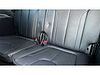 Hyundai SANTA FE SANTA FE 1.6 TGDi Plug-in Hybrid Ultimate 5dr 4WD Auto SILVER