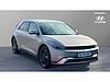 Hyundai IONIQ 5 IONIQ 5 168kW Ultimate 84 kWh 5dr Auto Celadon Grey