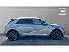 Hyundai IONIQ 5 IONIQ 5 168kW Ultimate 84 kWh 5dr Auto Celadon Grey