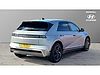 Hyundai IONIQ 5 IONIQ 5 168kW Ultimate 84 kWh 5dr Auto Celadon Grey