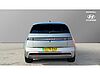 Hyundai IONIQ 5 IONIQ 5 168kW Ultimate 84 kWh 5dr Auto Celadon Grey
