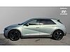 Hyundai IONIQ 5 IONIQ 5 168kW Ultimate 84 kWh 5dr Auto Celadon Grey