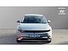 Hyundai IONIQ 5 IONIQ 5 168kW Ultimate 84 kWh 5dr Auto Celadon Grey