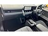 Hyundai IONIQ 5 IONIQ 5 168kW Ultimate 84 kWh 5dr Auto Celadon Grey