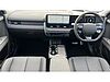 Hyundai IONIQ 5 IONIQ 5 168kW Ultimate 84 kWh 5dr Auto Celadon Grey