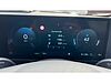 Hyundai IONIQ 5 IONIQ 5 168kW Ultimate 84 kWh 5dr Auto Celadon Grey