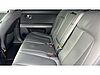 Hyundai IONIQ 5 IONIQ 5 168kW Ultimate 84 kWh 5dr Auto Celadon Grey