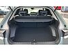 Hyundai IONIQ 5 IONIQ 5 168kW Ultimate 84 kWh 5dr Auto Celadon Grey