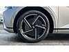 Hyundai IONIQ 5 IONIQ 5 168kW Ultimate 84 kWh 5dr Auto Celadon Grey