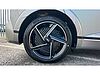 Hyundai IONIQ 5 IONIQ 5 168kW Ultimate 84 kWh 5dr Auto Celadon Grey