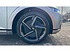 Hyundai IONIQ 5 IONIQ 5 168kW Ultimate 84 kWh 5dr Auto Celadon Grey