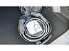 Hyundai IONIQ 5 IONIQ 5 168kW Ultimate 84 kWh 5dr Auto Celadon Grey