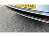 Hyundai IONIQ 5 IONIQ 5 168kW Ultimate 84 kWh 5dr Auto Celadon Grey