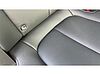 Hyundai IONIQ 5 IONIQ 5 168kW Ultimate 84 kWh 5dr Auto Celadon Grey