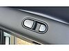 Hyundai IONIQ 5 IONIQ 5 168kW Ultimate 84 kWh 5dr Auto Celadon Grey