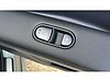 Hyundai IONIQ 5 IONIQ 5 168kW Ultimate 84 kWh 5dr Auto Celadon Grey