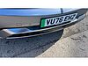 Hyundai IONIQ 5 IONIQ 5 168kW Ultimate 84 kWh 5dr Auto Celadon Grey
