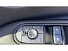 Hyundai IONIQ 5 IONIQ 5 168kW Ultimate 84 kWh 5dr Auto Celadon Grey