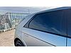 Hyundai IONIQ 5 IONIQ 5 168kW Ultimate 84 kWh 5dr Auto Celadon Grey