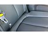 Hyundai IONIQ 5 IONIQ 5 168kW Ultimate 84 kWh 5dr Auto Celadon Grey