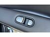 Hyundai IONIQ 5 IONIQ 5 168kW Ultimate 84 kWh 5dr Auto Celadon Grey